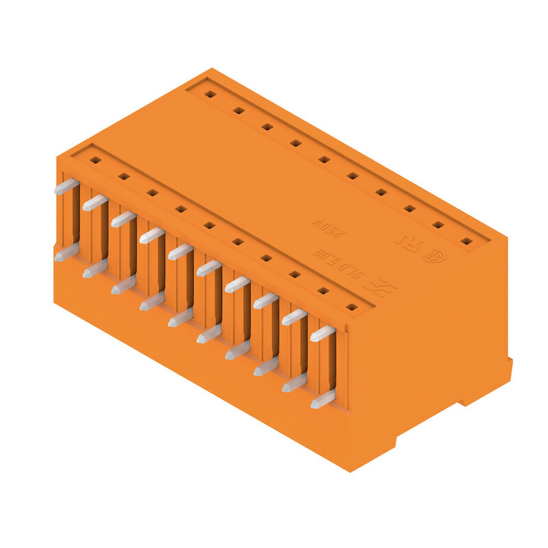 SLD 5.00/20/90G 3.2 SN OR BX