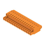 BLT 5.08HC/16/180 SN OR BX