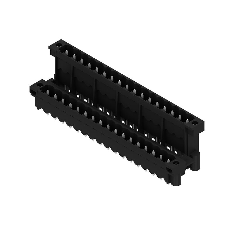 SLDV-THR 5.00/34/180F 3.2SN BK BX