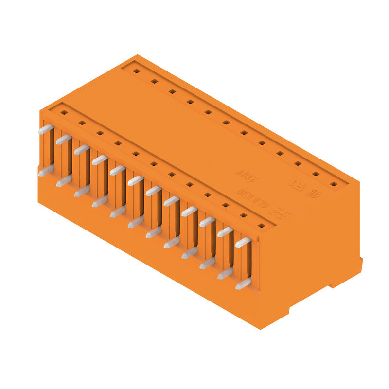 SLD 5.00/24/90G 3.2 SN OR BX