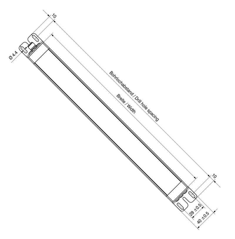 WIL-LRGBW-RHPS-XXXX-X190SX-M12X-X0
