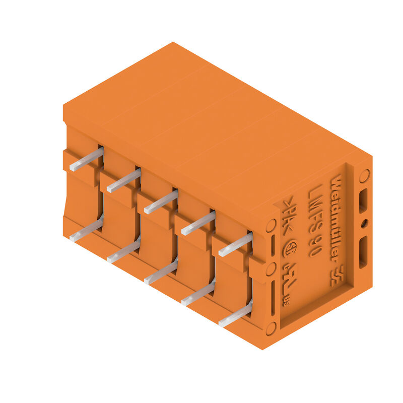 LMFS 5.00/05/90 3.5SN OR BX