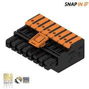 MPS 5/08 S F4 TN B B