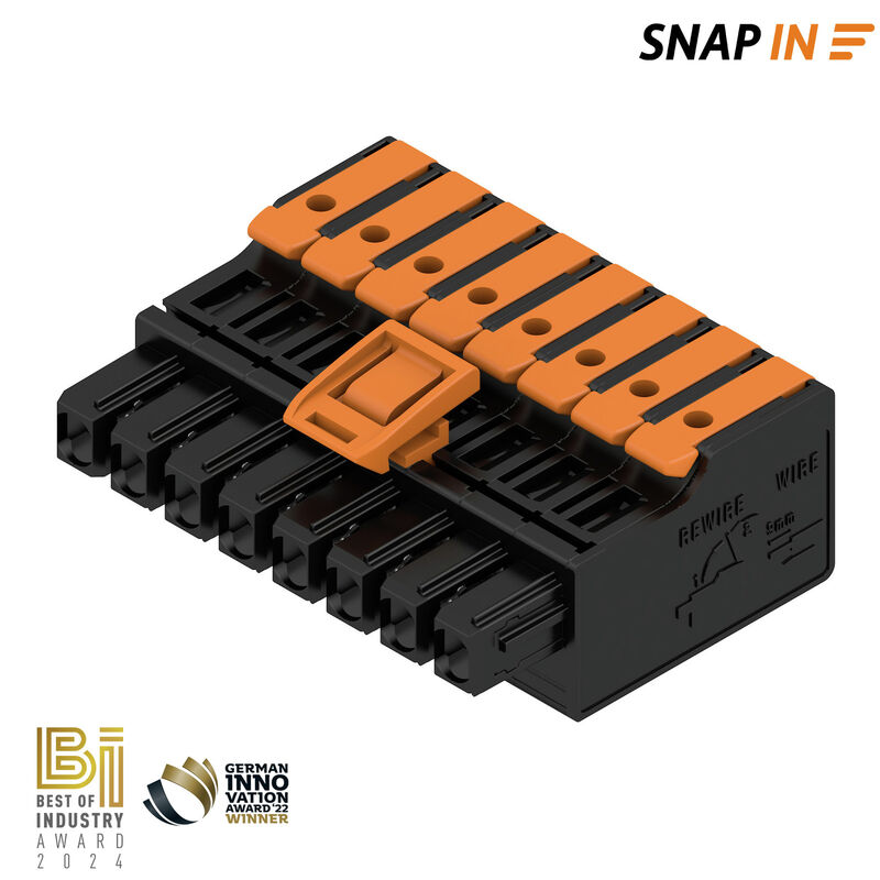 MPS 5/08 S F4 TN B B