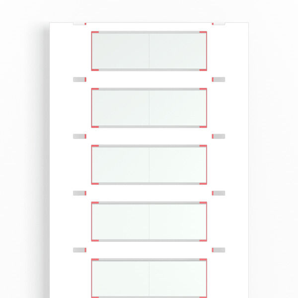 HS-HF 4.8-9.5/25 MM W