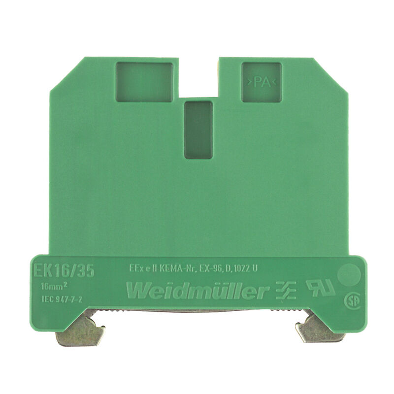 EK 16/35
