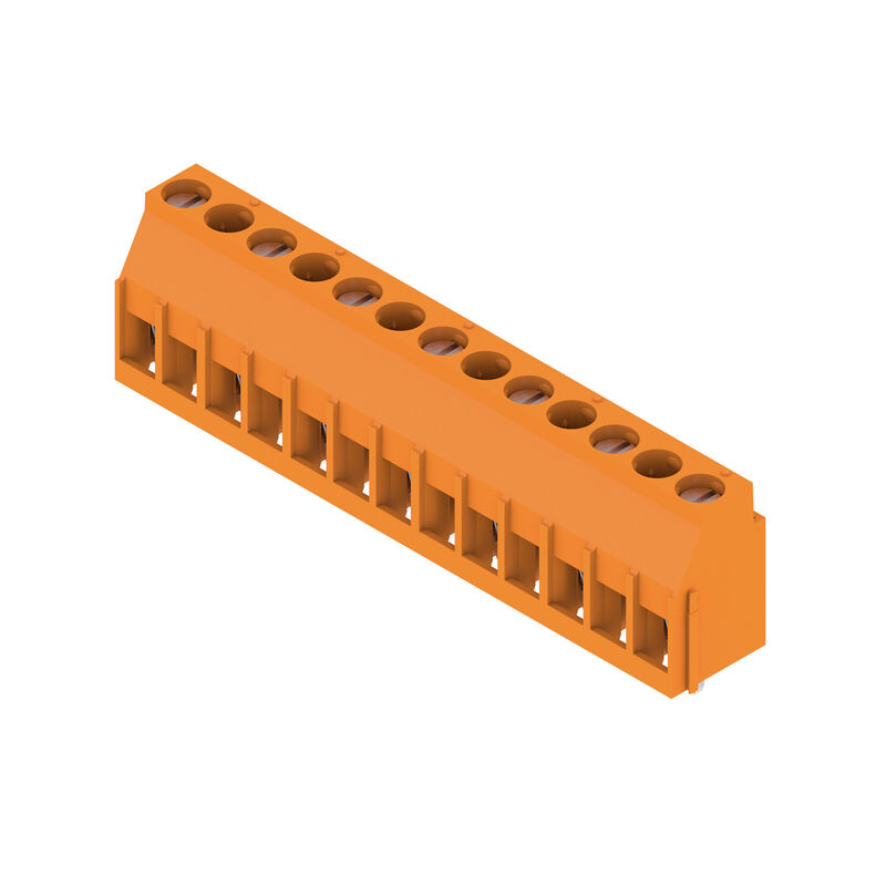 LL 10.00/07/90 3.2SN OR BX