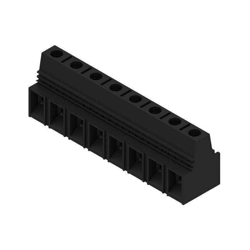 LX 15.00/08/90 4.5SN BK BX