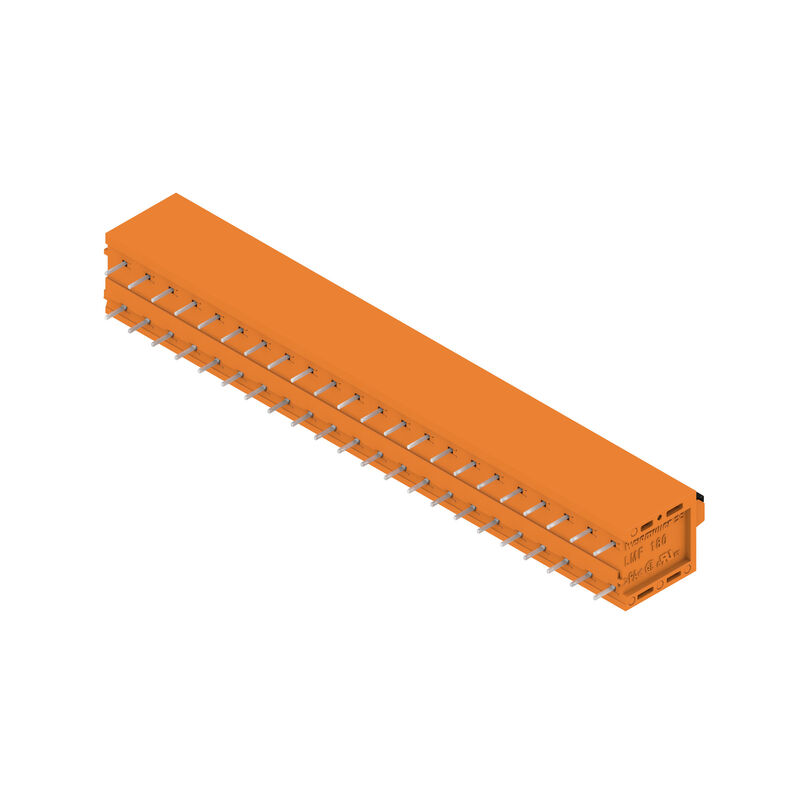 LMF 5.08/22/180 3.5SN OR BX