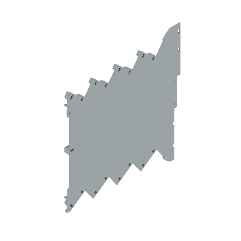 CH20M6 BC 4P-4P BUS TGY 1 1293806