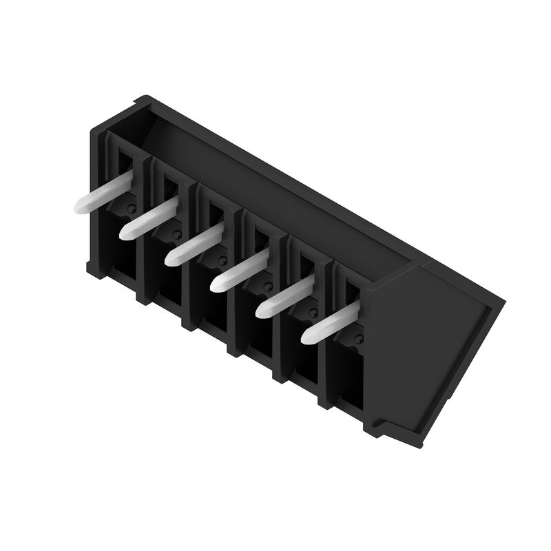 SC 3.81/06/135G 3.2SN BK BX