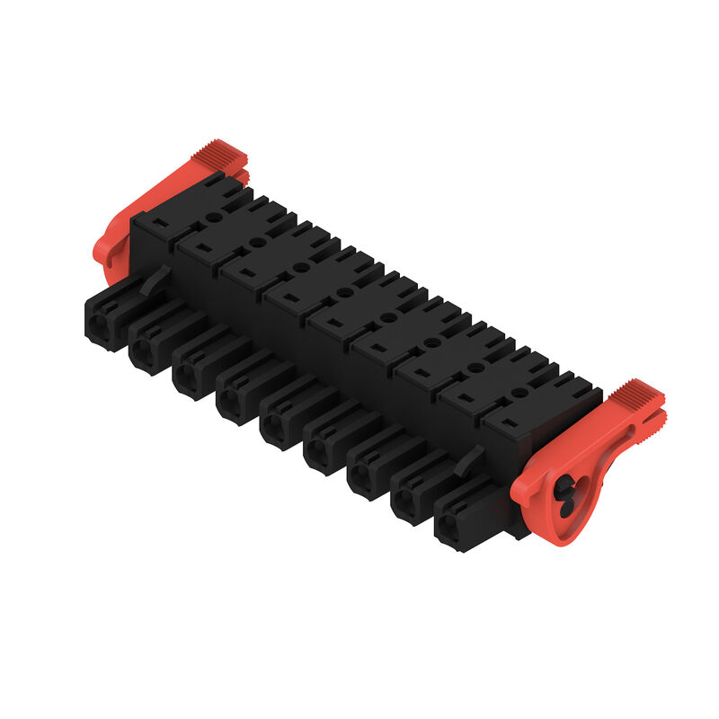 BLF 7.62HP/09/180LR SN BK BX