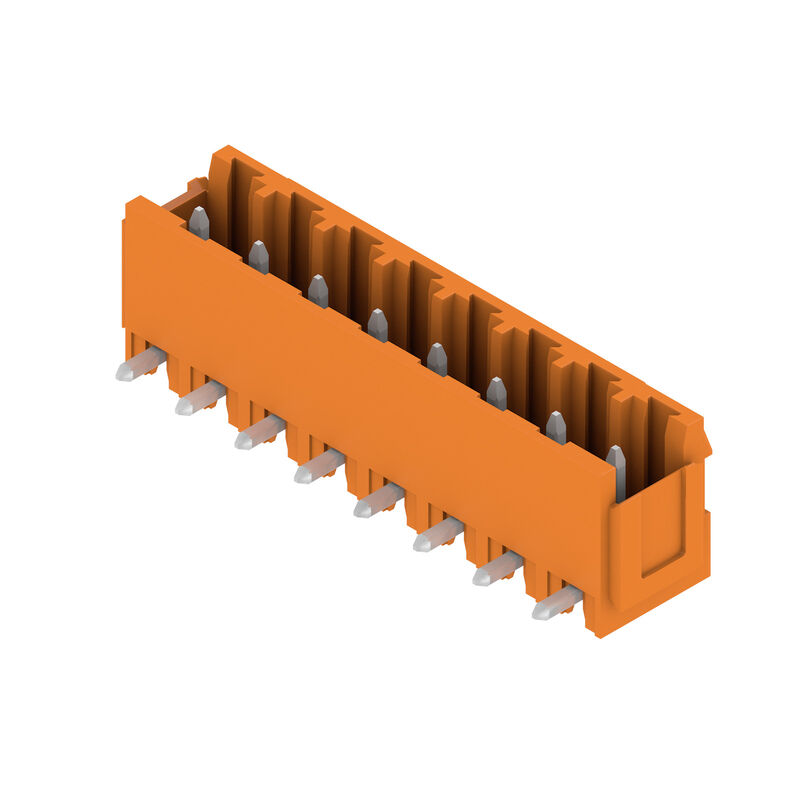 SLA 08/90B 3.2SN OR BX