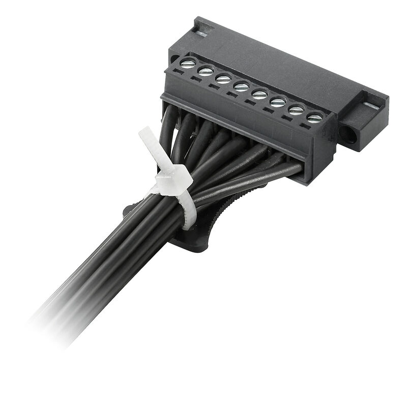 SCZ 3.81/08/180FZE SN BK BX