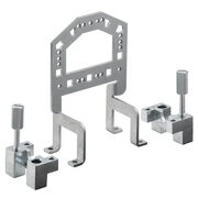 HDC GRIP PANEL 4 ADAPT