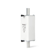 FUSE WSFL NH 1XL 160A 1K5V
