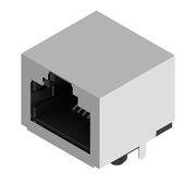 RJ45C5 R1U 2.2N4N RL