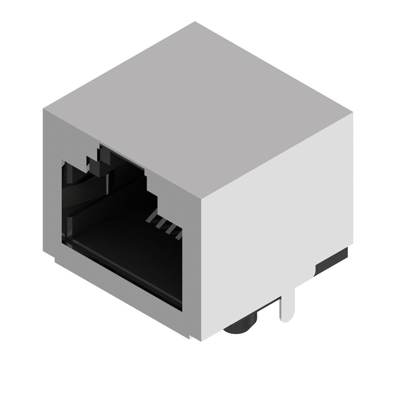 RJ45C5 R1U 2.2N4N RL