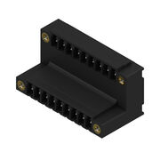 SCDV-THR 3.81/18/90F 3.2SN BK BX