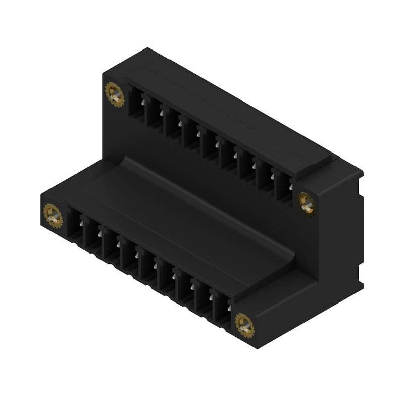 SCDV-THR 3.81/18/90F 3.2SN BK BX