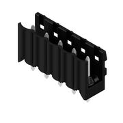 SL 5.00/05/180 3.2SN BK BX