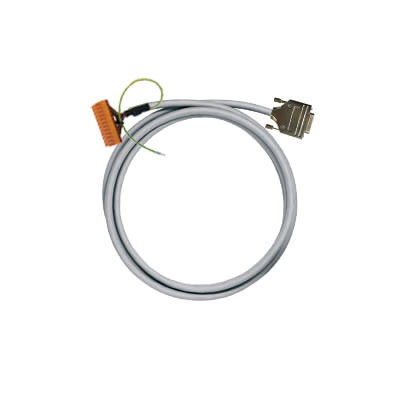 PAC-SLC5-HE20-V2-1M