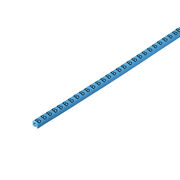 CLI C 02-3 BL/WS 6 CD