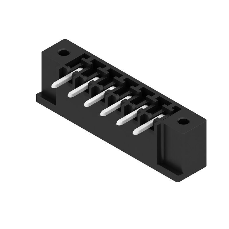 SC 3.81/06/270F 3.2SN BK BX