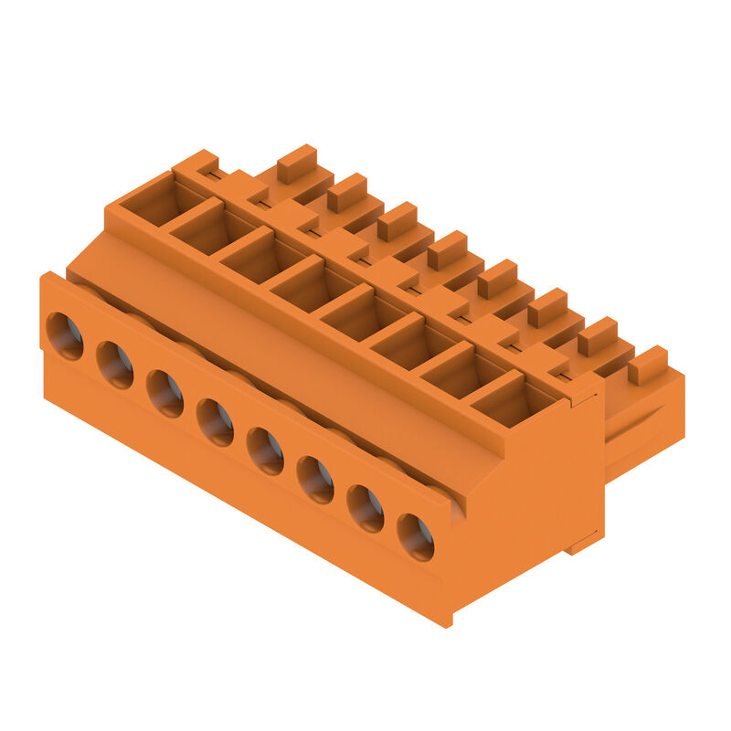 BCZ 3.81/08/90 SN OR BX