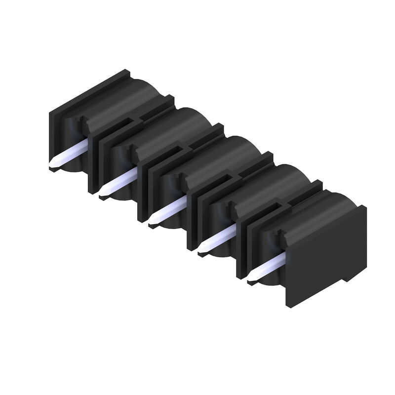 SL 7.62HP/05/180G 3.2SN BK BX