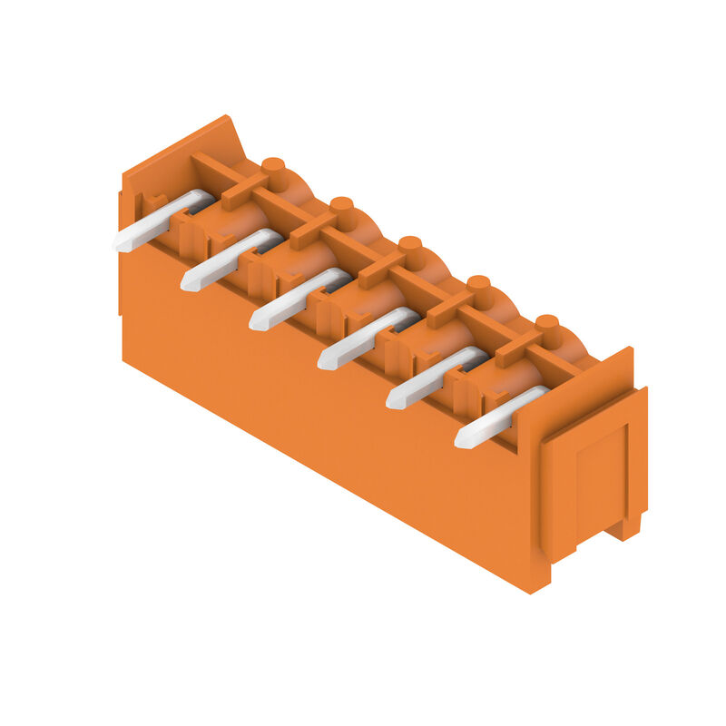 SL 5.08HC/06/90B 3.2SN OR BX