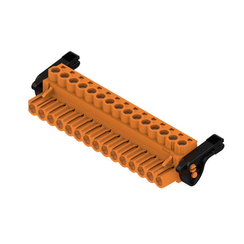 BLZP 5.08HC/15/180LR SN OR BX