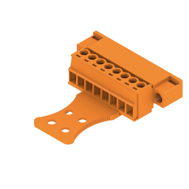 SCZ 3.81/08/180FZE SN OR BX