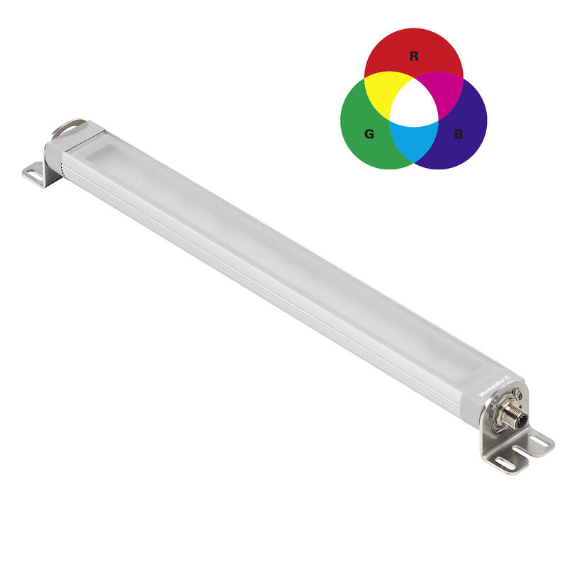 WIL-L színváltozatok