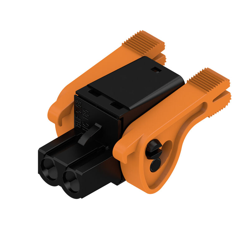 BLF 5.08HC/02/180LR SN BK BX