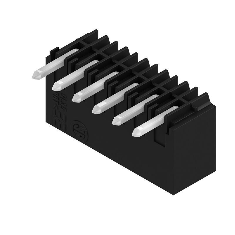 SL 3.50/06/90G 4.5SN BK BX