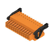 B2CF 3.50/24/180LR SN OR BX