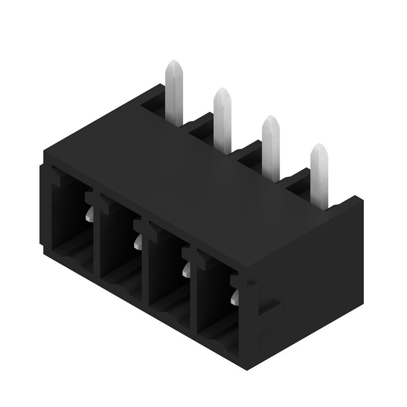 SC 3.81/04/270G 3.2SN BK BX