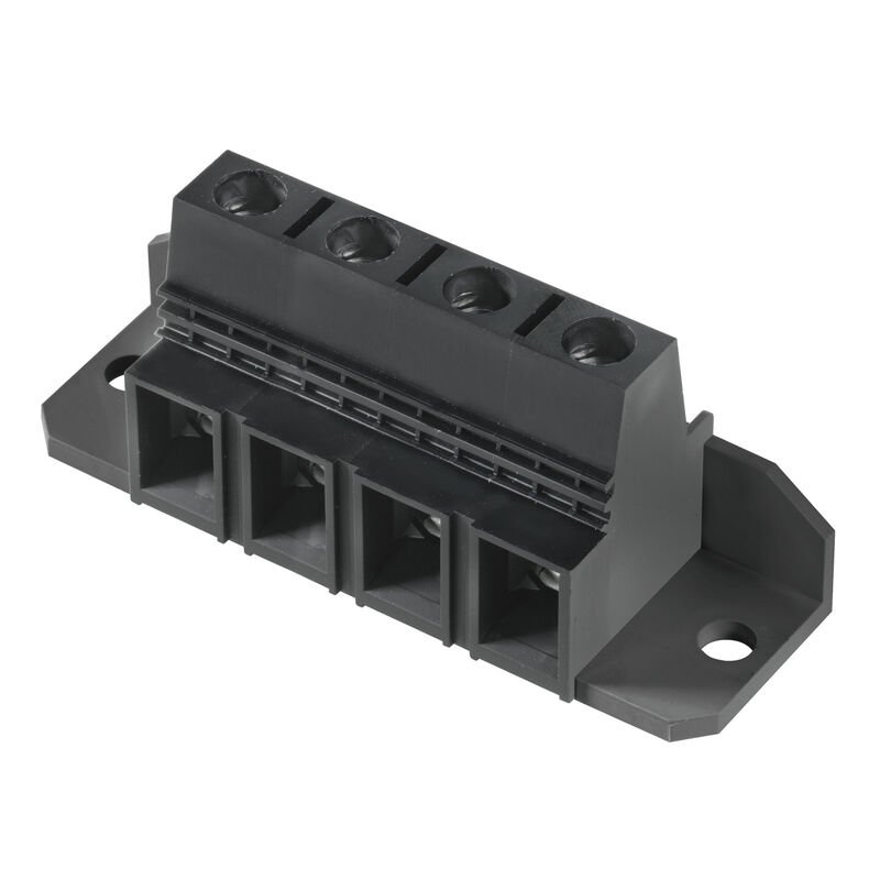 LXB 15.00/04/90 4.5SN BK BX