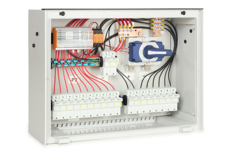 PV 206S0F3CXXV0O0TAPA15LWW