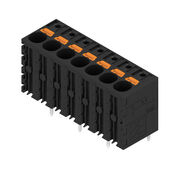 LLFS 7.50/07/180V 5.0SN BK BX