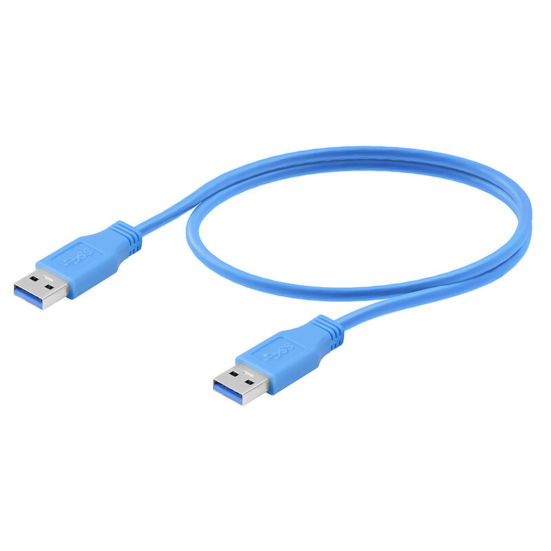 IE-USB-3.0-A-A-3M