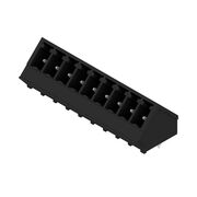 SC-SMT 3.81/09/135G 3.2SN BK BX