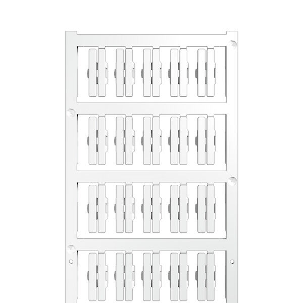 SFC-DS 0/21 MC NE WS