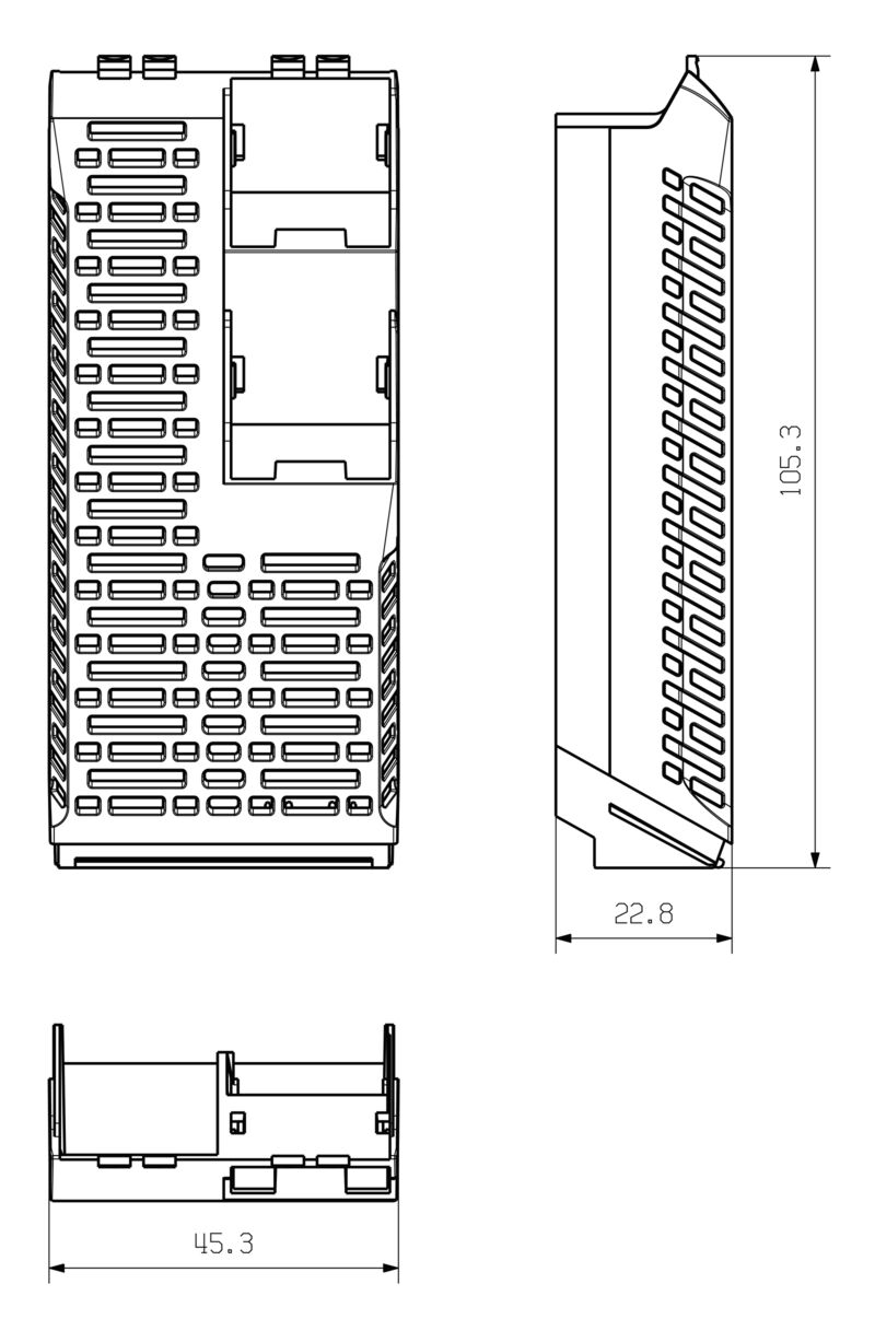 CH20M45 S 3SC/2PSC LGY 2018