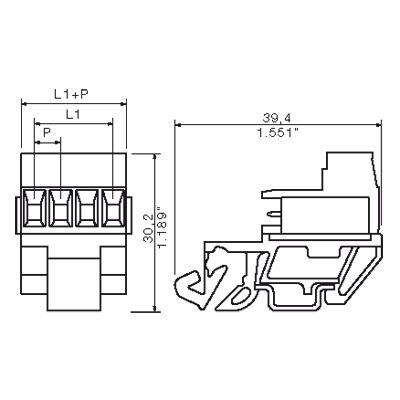 SLAS 10B RF15 SN OR