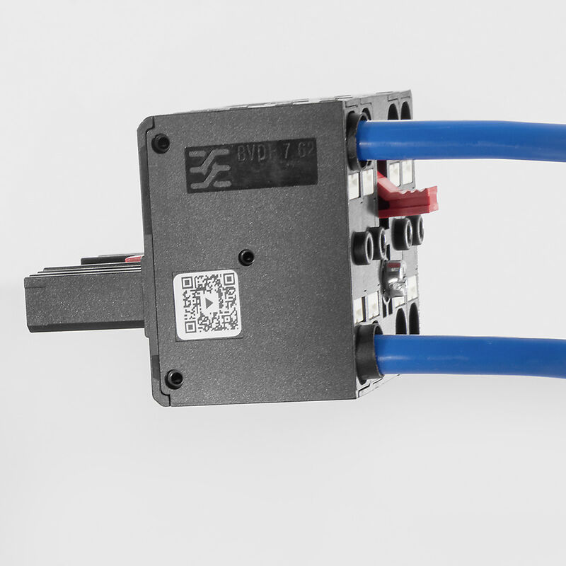 BVDF 7.62HP/08/180SF SN BK BX