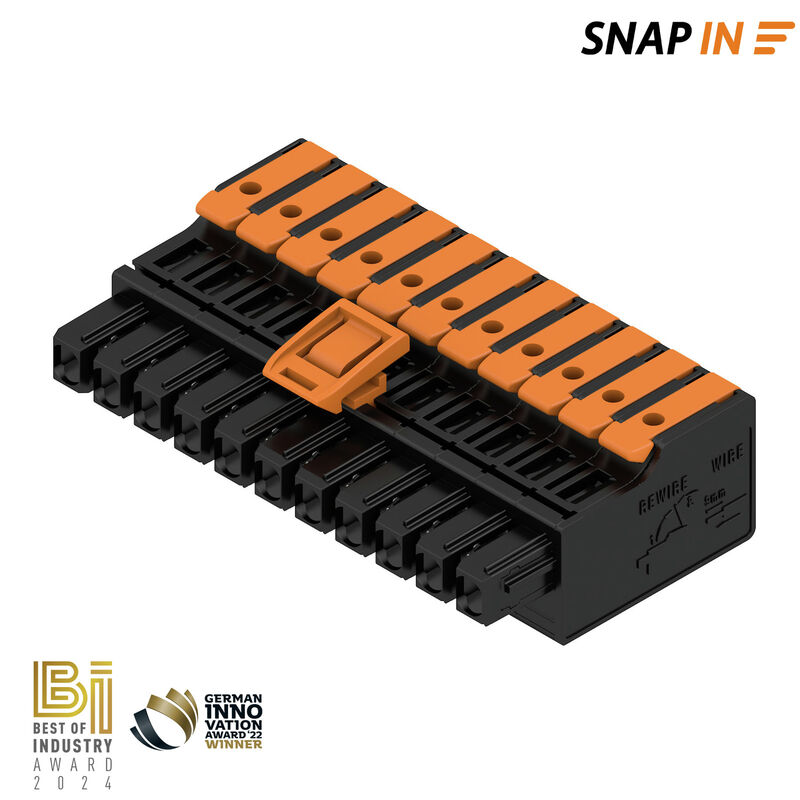 MPS 5/11 S F6 TN B B