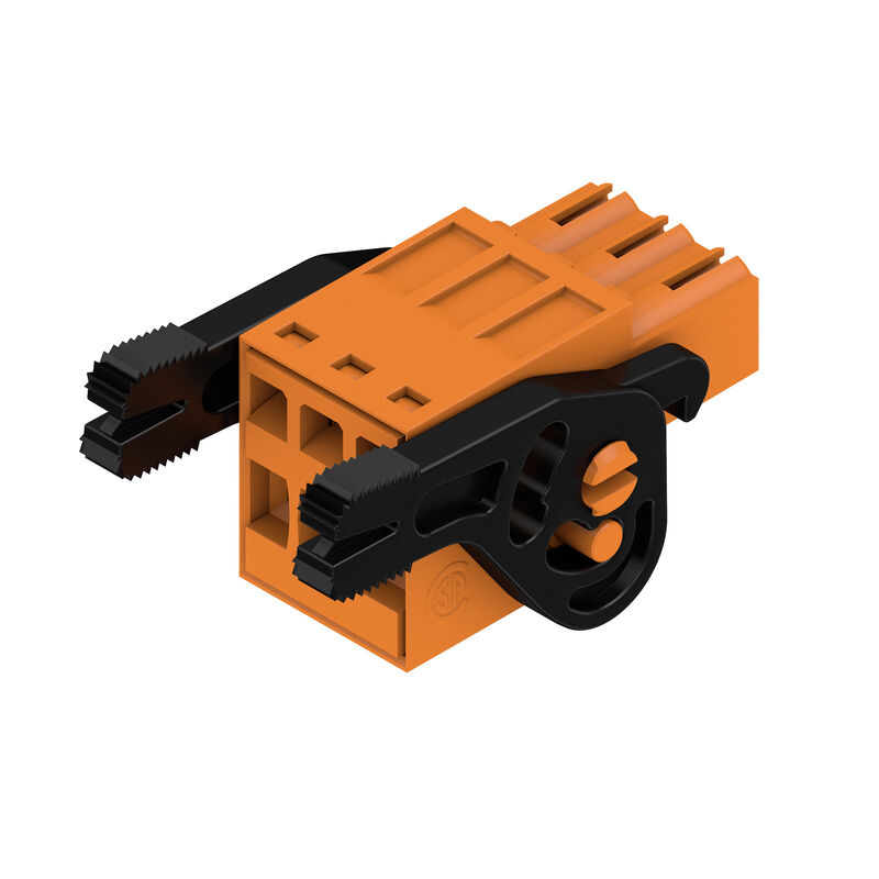 BLZF 3.50/03/180LR SN OR BX