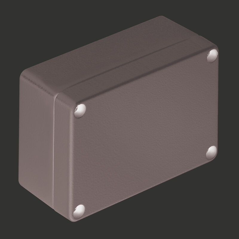 KLIPPON K2 VMQ RAL7001